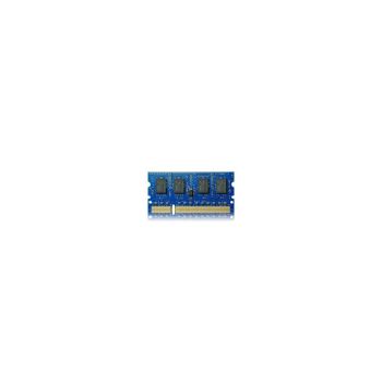 Epson C12C822121 512MB Memory
