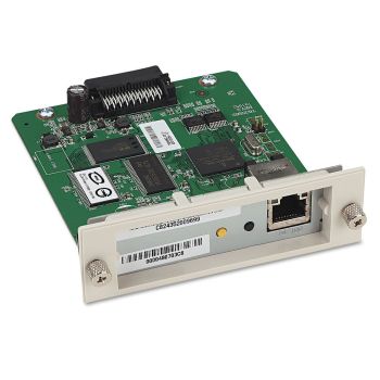 Epson C12C824352 Network Card