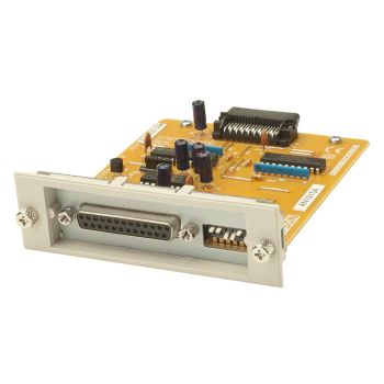 Epson C12C824432 Serial Card