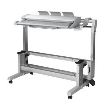 Epson C12C844161 44-inch Scanner Stand