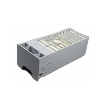 Epson C12C890501 Maintenance Tank
