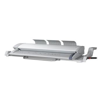 Epson C12C891071 MFP Scanner