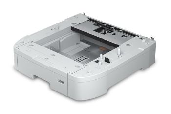 Epson 500 Sheet Paper Tray C12C932611