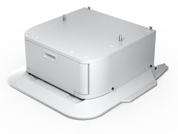 Epson Low Cabinet C12C932891