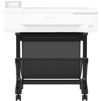 Epson Printer Stand C12C933091
