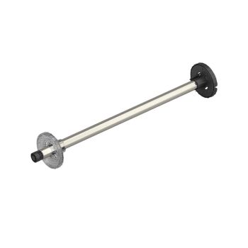 Epson 24" Roll Feed Spindle C12C933211