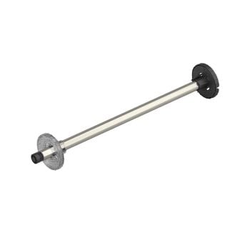 Epson 36" Roll Feed Spindle C12C933131