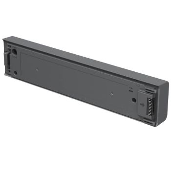 Epson WorkForce WF-110W Battery C12C934941