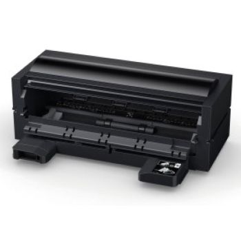 Epson SC-P900 Roll Paper Unit C12C935221