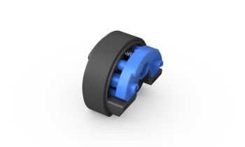 Epson Replacement Pickup Roller for ET-18100 C12C937771