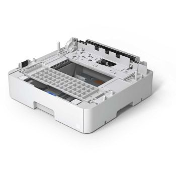 Epson 500 Sheet Paper Cassette Unit C12C937901