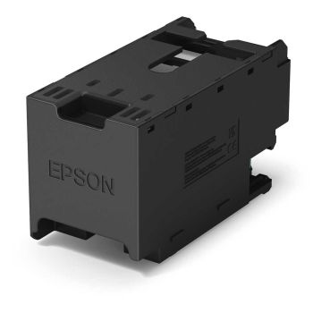 Epson Printer Maintenance Kit C12C938211
