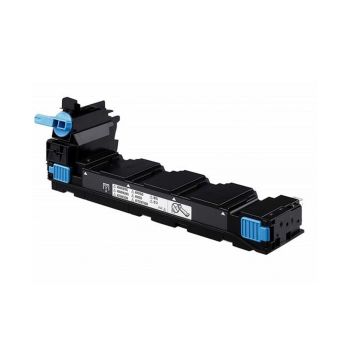 Epson C13S050498 Waste Toner Bottle (36,000 mono / 9,000 colour pages*)