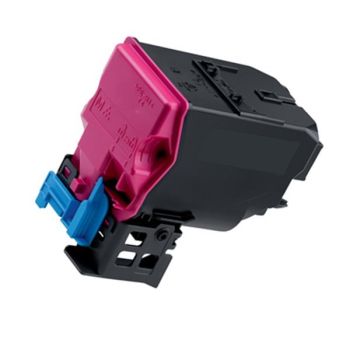 Epson C13S050748 Magenta Toner Cartridge (8,800 pages*)