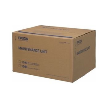 Epson C13S051206 Maintenance Unit (100,000 pages*)
