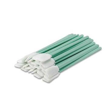Epson Cleaning Stick (50 Pack) C13S090013