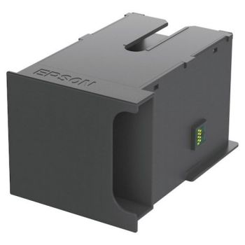 Epson Maintenance Box C13S210057
