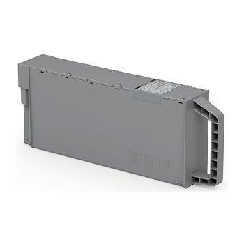 Epson Maintenance Box (Tx700/Px500) C13S210115