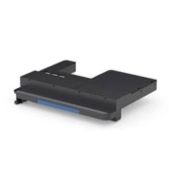 Epson Borderless Maintenance Box (Tx700/Px500) C13S210116