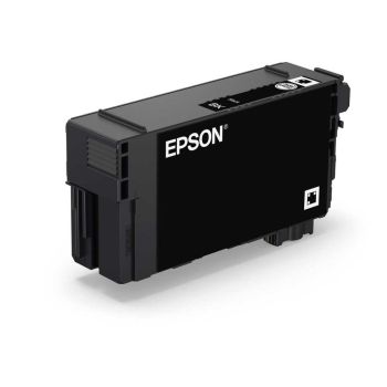 Epson Black Ink Cartridge (2,200 Pages*) C13T11J140