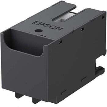 Epson WF-4 Maintenance Tank C13T671500