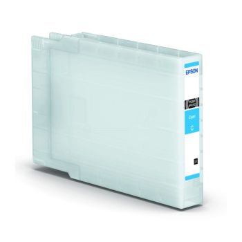Epson C13T907240 T9072 Cyan XXL Ink Cartridge (69ml)