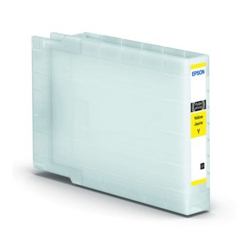 Epson C13T907440 T9074 Yellow XXL Ink Cartridge (69ml)