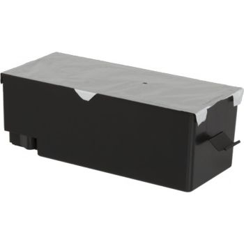 Epson C33S020596 	SJMB7500 Maintenance Box