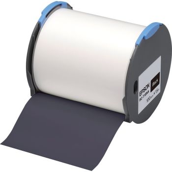Epson RC-T1BNA 100mm x 15m Black Tape C53S633007