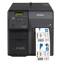 Epson C31CD84012 Rewinder TU-RC7508 C32C815471