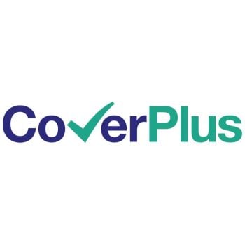 Epson 3 Years CoverPlus RTB (Return To Base) Service CP03RTBSB232