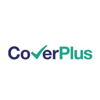 Epson 4 Years On-Site CoverPlus Extended Warranty CP04OSSEL021