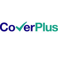 Epson 3 Year CoverPlus Onsite Warranty CP03OSSECF86