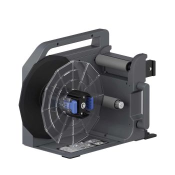 Epson External Rewinder C32C882501