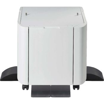 Epson High Cabinet C12C933561