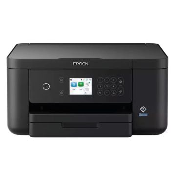 Epson Expression Home XP-5200 A4 Colour Multifunction Inkjet Printer