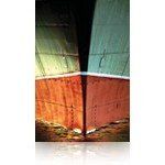 Epson C13S042332 A2 (25 sheets) 330gsm