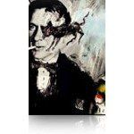 Epson C13S042322 A2 (25 sheets) 330gsm