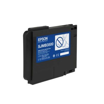 Epson C33S020580 SJMB3500 Maintenance Box