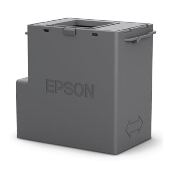 Epson Ink Maintenance Box C12C934461