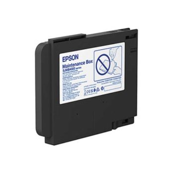 Epson Maintenance Box C33S021601