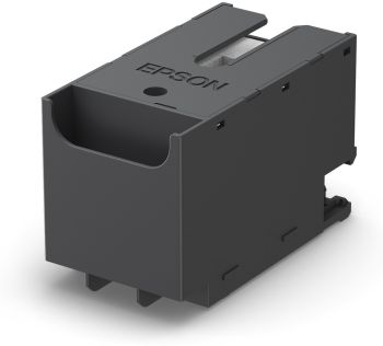 Epson Maintenance Box C13T671600