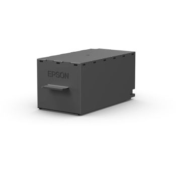Epson Maintenance Tank C12C935711