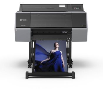 Epson SureColor SC-P9500 A0 / 44" Large Format Printer