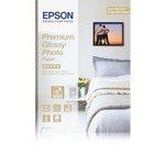 Epson C13S042155 A4 (15 sheets) 255gsm