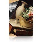 Epson C13S042123 A2 (25 sheets) 250gsm
