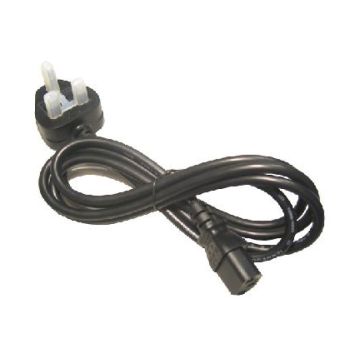 RB-250 Power Cable (1.8m)
