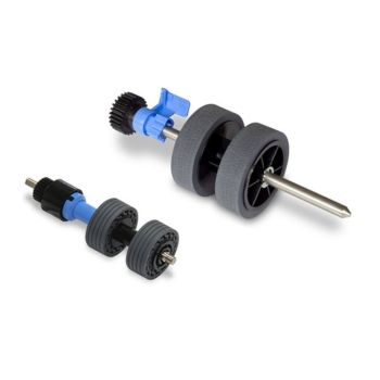 Epson Roller Assembly Kit B12B819671