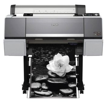 Epson SureColor SC-P7000 A1/24" Large Format Printer 