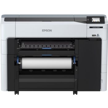 Epson SureColor SC-P6500E (Single Roll) 24" / A1 Large Format Colour Printer